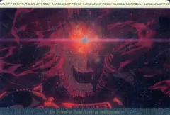 【中古】アニメ系トレカ 23：魔王ガノンドロフ