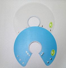 Item thumbnail for item fd030cd0-950a-48e5-ba0c-2593f6dc34a3