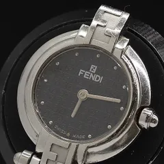 2025年最新】FENDI 750Lの人気アイテム - メルカリ
