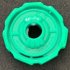 ベイブレードX BEYBLADE X ラチェット/7-60 BX-00