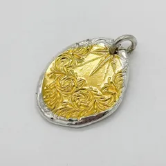 STUDIO T&Y イーグルスカルトップ 村田高詩