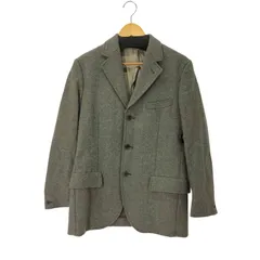 ANATOMICA ユニバーシティジャケット size 42 （XL相当）未使用
