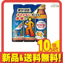 Item thumbnail for item 0cc2ce40-2219-41b8-b384-5f6268c2585b