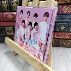 2025年最新】うぶ品の人気アイテム - メルカリ