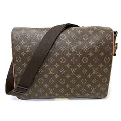 2025年最新】ヴィトン アベスの人気アイテム - メルカリ