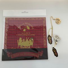 シモワカチャンネル スリーブ 新品未開封 1 2025年最新】シモカワ スリーブの人気アイテム - メルカリ