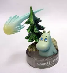 2025年最新】ムーミンズランチ ムーミン谷の彗星の人気アイテム - メルカリ