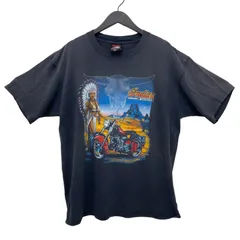 Tシャツ 1973 企業 イベント インディアンモーターサイクル 薄手生地 楽天市場】【INDIAN MOTORCYCLE】 インディアンモーターサイクル