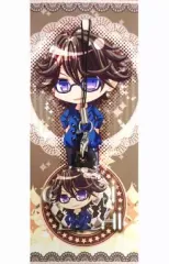 2026年最新】鳳瑛二の人気アイテム - メルカリ