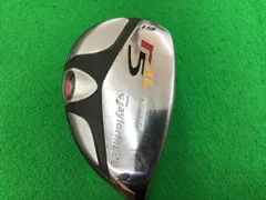 TaylorMadeテーラーメイド r5 XL 11本 メンズ ゴルフ セット imgrc0104608009.jpg