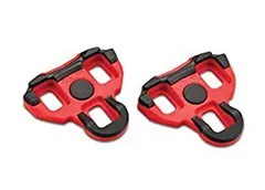 2025年最新】garmin vector 3の人気アイテム - メルカリ 2025年最新】garmin vector 3の人気アイテム - メルカリ