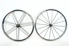 2025年最新】Campagnolo Eurusの人気アイテム - メルカリ