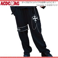 Item thumbnail for item 810567ee-1ca9-415f-b68a-332bf09cea90