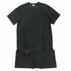 2025年最新】COMME DES GARÇONS homme plus 2020ssの人気アイテム 