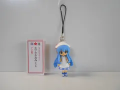 2025年最新】ミニイカ娘の人気アイテム - メルカリ
