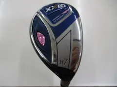 2025年最新】xxio H7の人気アイテム - メルカリ