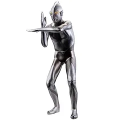 ムービーモンスターシリーズ ウルトラマン (シンウルトラマン) 降着時スペシウム光線ver. タグ付き×10セット