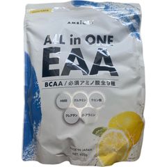 Item thumbnail for item 563b2503-388d-4397-b780-a3bbd0c9f0c9