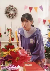 2025年最新】ももクロ 生写真 44弾の人気アイテム - メルカリ