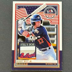 【PSA鑑定】大谷翔平  2018 Bowman #49 RC ルーキーカード 大谷翔平 ルーキーカード 2018 topps Bowman #49. 1000 - メルカリ