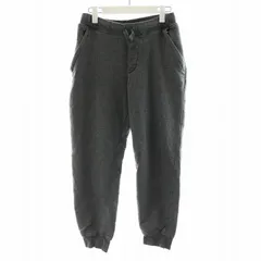 人気が高い  パタゴニア Patagonia スウェット フリース マーニャ 18AW ロング