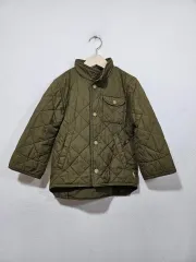 POLO RALPH LAUREN(ポロラルフローレン) キルティング ジャケット 4