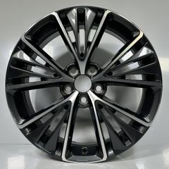 プリウス60PHEV用 19インチ アルミホイール１本 プリウス MXWH60 純正 アルミホイール×1本 19インチ ガンメタ