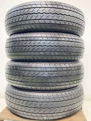 2024年最新】195/80r15 yokohamaの人気アイテム - メルカリ