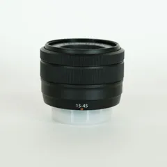 2025年最新】xc15-45mmf3.5-5.6 ois pzの人気アイテム - メルカリ