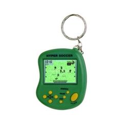 ミニ 野球盤 キーホルダー 昭和レトロ 野球 おもちゃ ゲーム