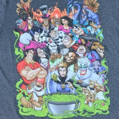 2025年最新】マレフィセントドラゴン tシャツの人気アイテム