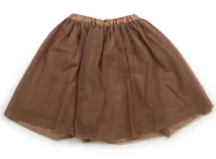 【ビーミングバイビームス/B:MINGbyBEAMS】スカート 100サイズ 女の子【子供服・ベビー服】（1953322）