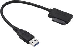 Item thumbnail for item b361bec1-f4cc-4832-aae4-0adf77c8a91f