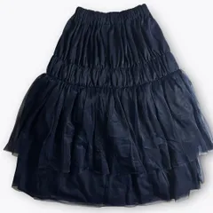 COMME des GARCONS 別珍平面スカート S 新品 imgrc0106681036.jpg