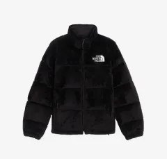 THE NORTH FACE (ザノースフェイス) Nuptse Down Mule / ヌプシ