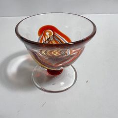 Item thumbnail for item 8c0e2460-0b58-4af9-90ad-cdcbe189944b