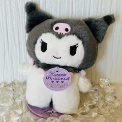 ぬいぐるみ✽アートドール✽おねんねぶぶちゃん✽特大サイズ