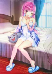 2025年最新】湊あくあ タペストリーの人気アイテム - メルカリ