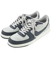 NIKE スニーカー メンズ 【古着】【中古】【送料無料】