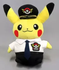 2026年最新】パイロットピカチュウの人気アイテム - メルカリ