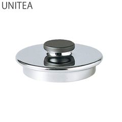 Item thumbnail for item 881416cb-40bc-40c4-a2b6-eb58a7592e65