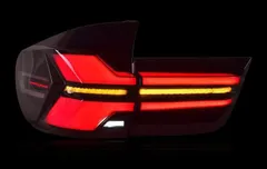2025年最新】X5 E70 テールの人気アイテム - メルカリ