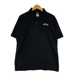 fokai ファッカイセットアップレア