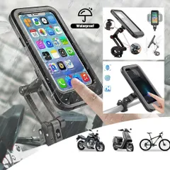 スタンド ギタースタンド 折畳式 安定耐久 軽量 アルミ製 ギターホルダー 置き型のサムネイル
