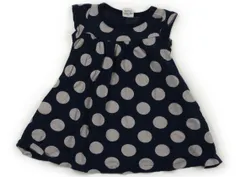 【ＦＯキッズ/F.O.KIDS】ワンピース 90サイズ 女の子【子供服・ベビー服】（1810056）