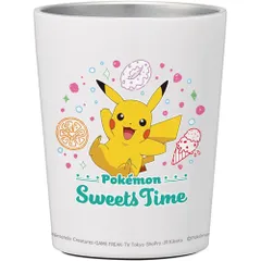 2025年最新】ポケモンカフェ タンブラーの人気アイテム - メルカリ