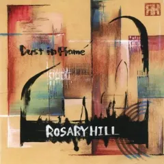 ■[廃盤]ROSARYHILL アルバムCD「Fairfield」■ロザリーヒル 2026年最新】rosaryhill cdの人気アイテム - メルカリ