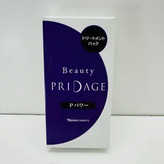 【匿名配送】 ナリス プリダージ トリートメントジェル 150g 3本セット 匿名配送】 ナリス プリダージ トリートメントジェル 150g 3本