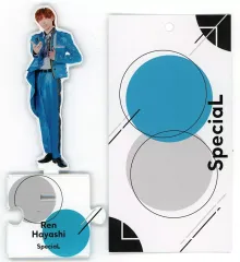 林蓮音 アクリルスタンド 2025年最新】林蓮音の人気アイテム - メルカリ