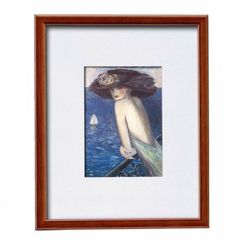 Item thumbnail for item 8261bcbd-9d87-4261-aaed-893d51018ba8